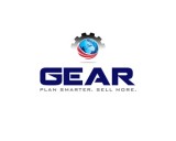 /public/logoimage/1380140760gear-logo1.jpg