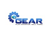 /public/logoimage/1380143084gear-logo2.jpg