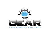 /public/logoimage/1380149889gear-logo3.jpg