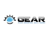 /public/logoimage/1380149889gear-logo4.jpg