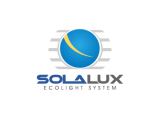/public/logoimage/1380152751SOLALUX2-a.png