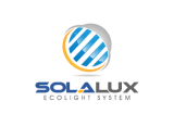 /public/logoimage/1380156784SOLALUX2-B.png