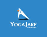 /public/logoimage/1380167170yogajake9.png