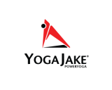 /public/logoimage/1380167170yogajake91.png
