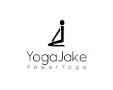 /public/logoimage/1380172492YogaJake-01.png