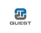 /public/logoimage/1380172627QUEST.png