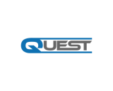 /public/logoimage/1380173235QUEST.png