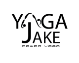 /public/logoimage/1380174541YOGA.png