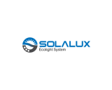 /public/logoimage/1380175073solalux1.png