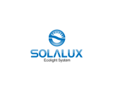 /public/logoimage/1380175095solalux2.png