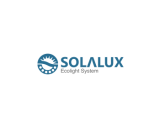 /public/logoimage/1380175114solalux3.png