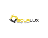 /public/logoimage/1380175134solalux4.png