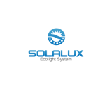 /public/logoimage/1380175177solalux6.png