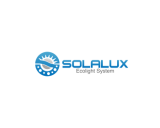 /public/logoimage/1380175198solalux7.png