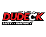 /public/logoimage/1380179241dudeck1.png