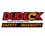 /public/logoimage/1380179242dudeck2.png