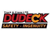/public/logoimage/1380179242dudeck3.png