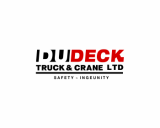 /public/logoimage/1380180566dudeck7.png