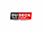 /public/logoimage/1380180592dudeck8.png