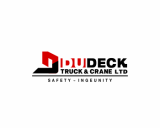 /public/logoimage/1380180614dudeck9.png