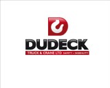 /public/logoimage/1380184938Dudeck-Truck-_-Crane-Ltd-.jpg