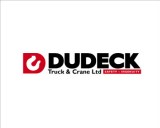 /public/logoimage/1380184955Dudeck-Truck-_-Crane-Ltd.jpg