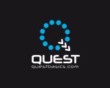 /public/logoimage/1380188072QUEST.jpg