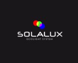 /public/logoimage/1380189557SOLALUX.jpg