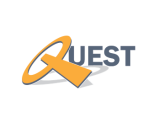 /public/logoimage/1380190180quest.png