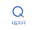 /public/logoimage/1380199577quest.jpg