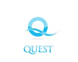 /public/logoimage/1380199784quest-2.jpg
