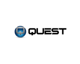 /public/logoimage/1380200895QUEST.png