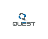 /public/logoimage/1380201142QUEST-1.png