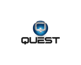 /public/logoimage/1380201370QUEST1.png