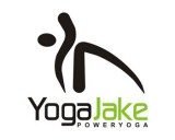 /public/logoimage/1380206176Yoga-Jake-16.jpg