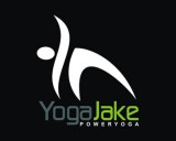 /public/logoimage/1380206176Yoga-Jake-17.jpg