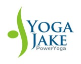 /public/logoimage/1380207492Yoga-Jake-18.jpg