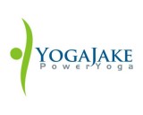 /public/logoimage/1380207492Yoga-Jake-19.jpg