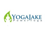 /public/logoimage/1380207710Yoga-Jake-20.jpg