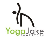 /public/logoimage/1380208358Yoga-Jake-21.jpg