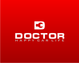 /public/logoimage/1380211225doctor1.png