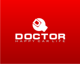 /public/logoimage/1380211225doctor2.png