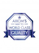 /public/logoimage/1380214091Axioms-Way-to-World-Class.jpg