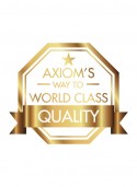 /public/logoimage/1380214091Axioms-Way-to-World-Class2.jpg