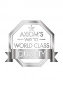 /public/logoimage/1380214091Axioms-Way-to-World-Class3.jpg