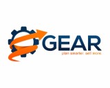 /public/logoimage/1380221756gear_logo15.jpg