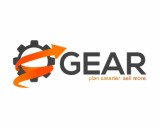 /public/logoimage/1380221757gear_logo16.jpg