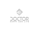 /public/logoimage/1380222471Doctor4.jpg