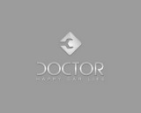/public/logoimage/1380222511Doctor5.jpg