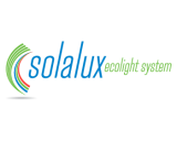 /public/logoimage/1380223607solalux2.png